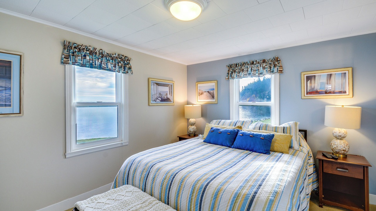 Photo of Others in Port Hadlock