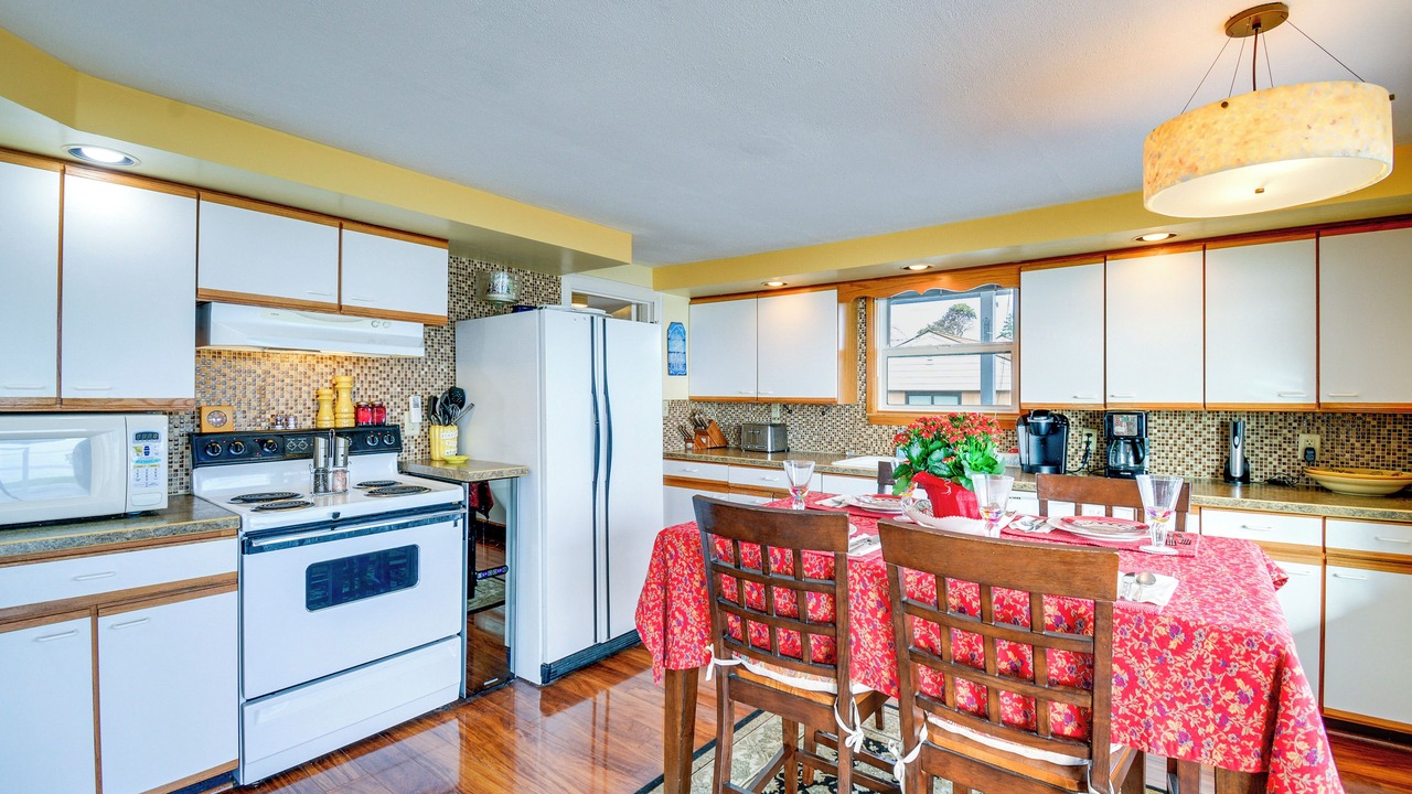 Photo of Others in Port Hadlock