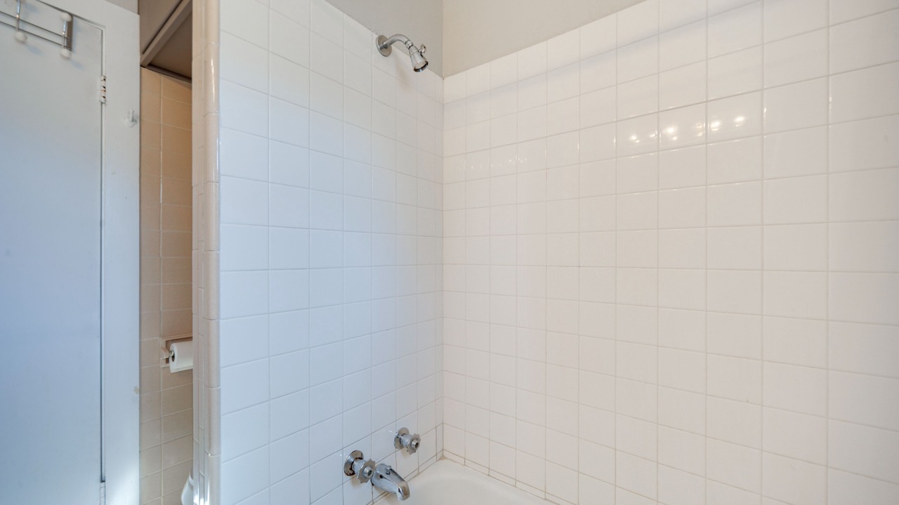 Photo of Bathroom in Brady