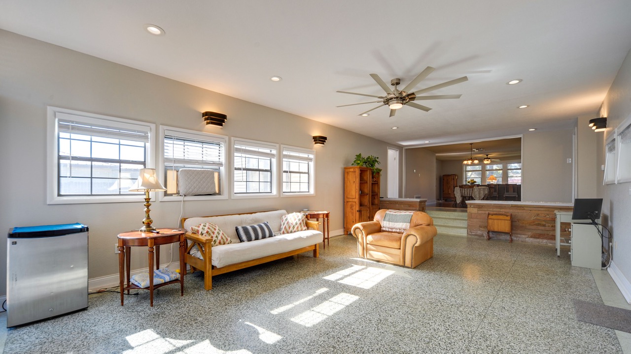 Photo of Bedroom in Brady