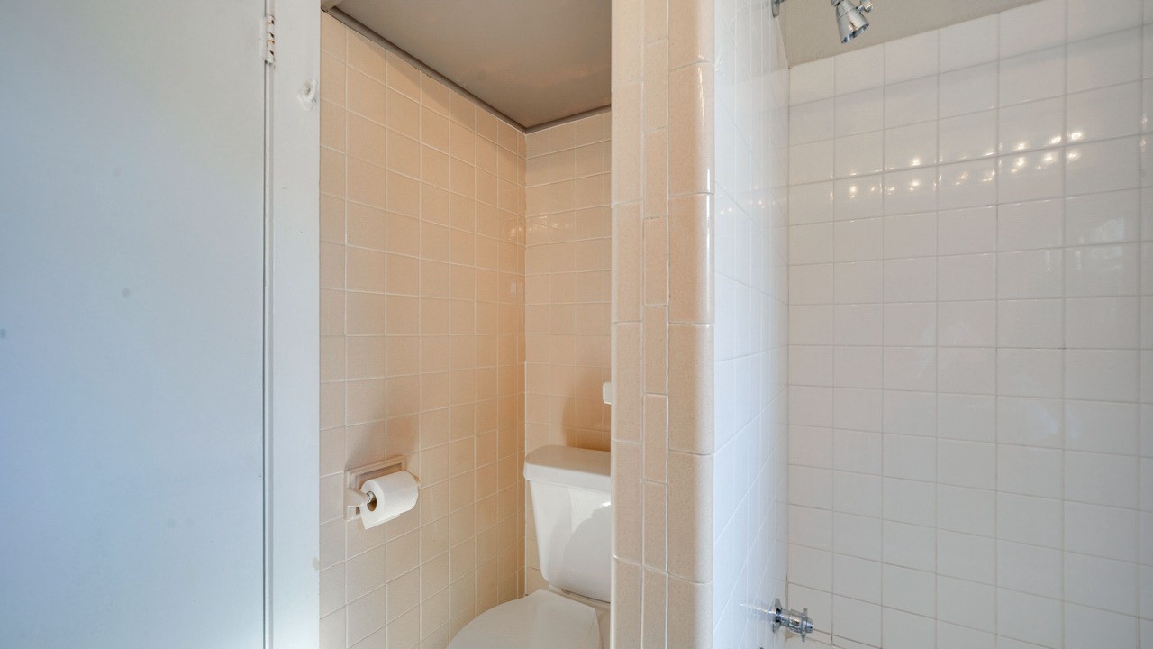 Photo of Bathroom in Brady