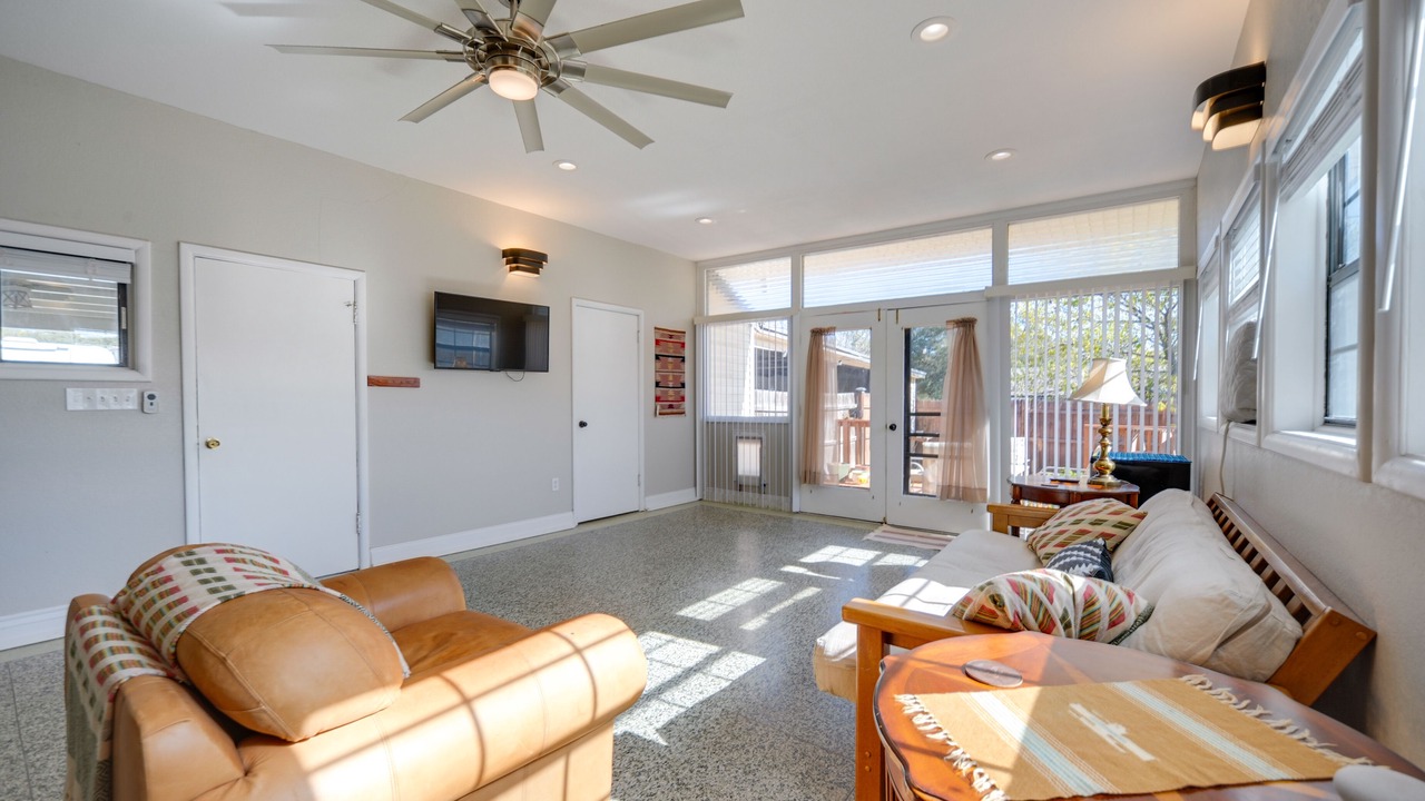 Photo of Bedroom in Brady