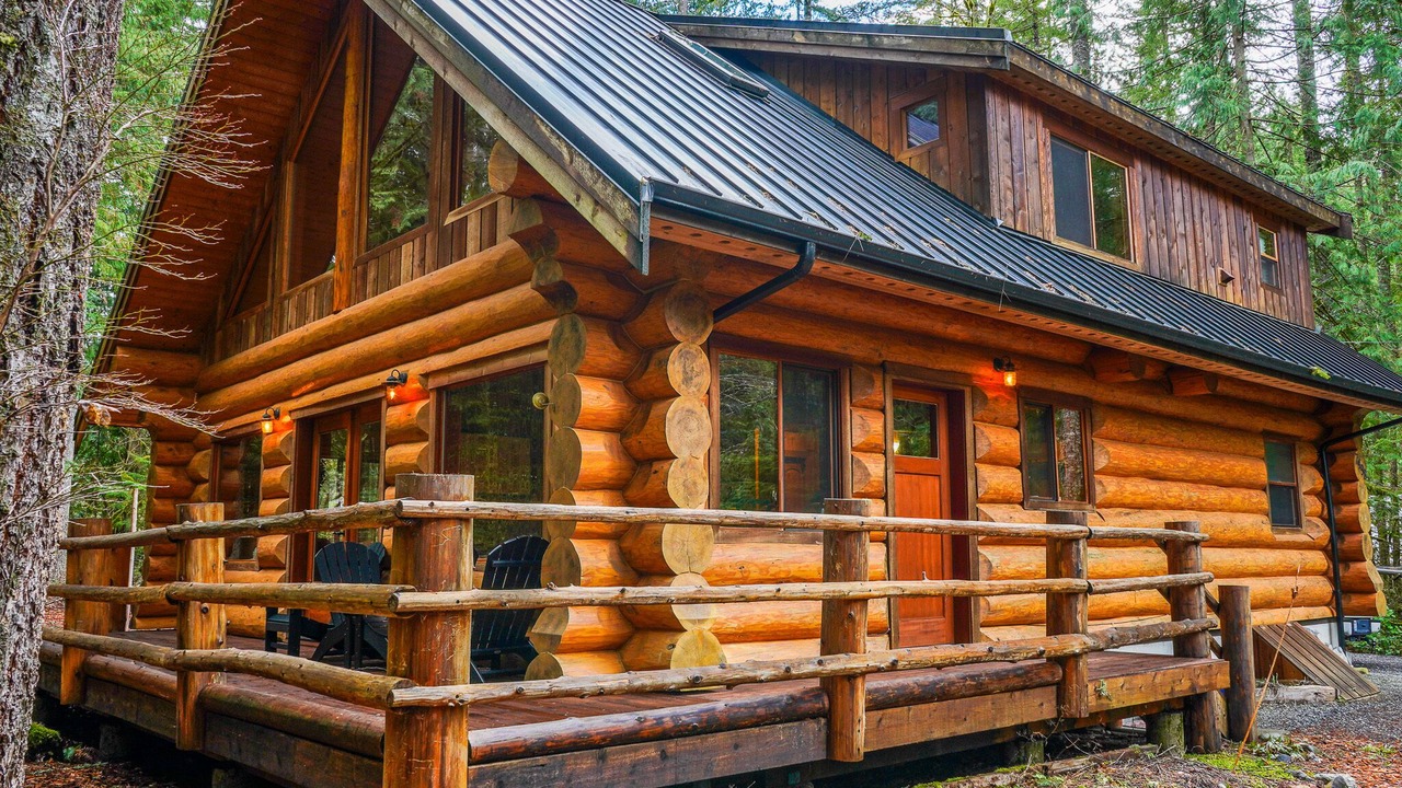 Photo of Outdoor in Warnick