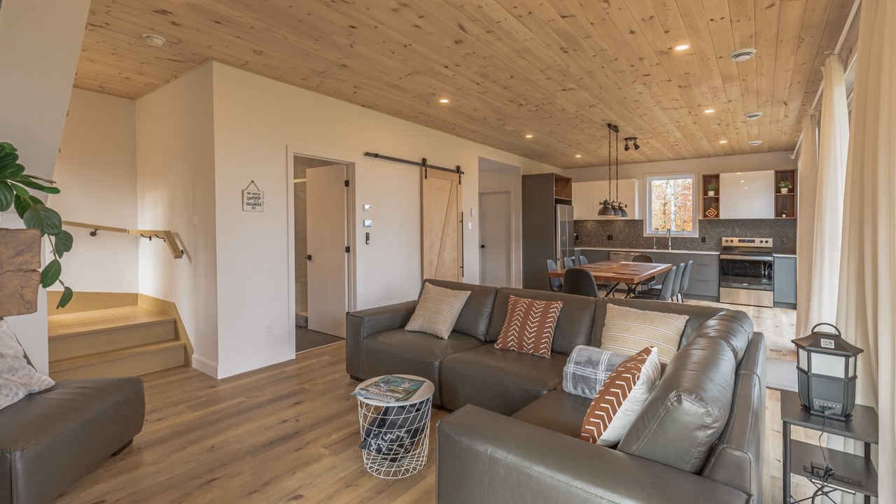 Photo of Bedroom in La Conception