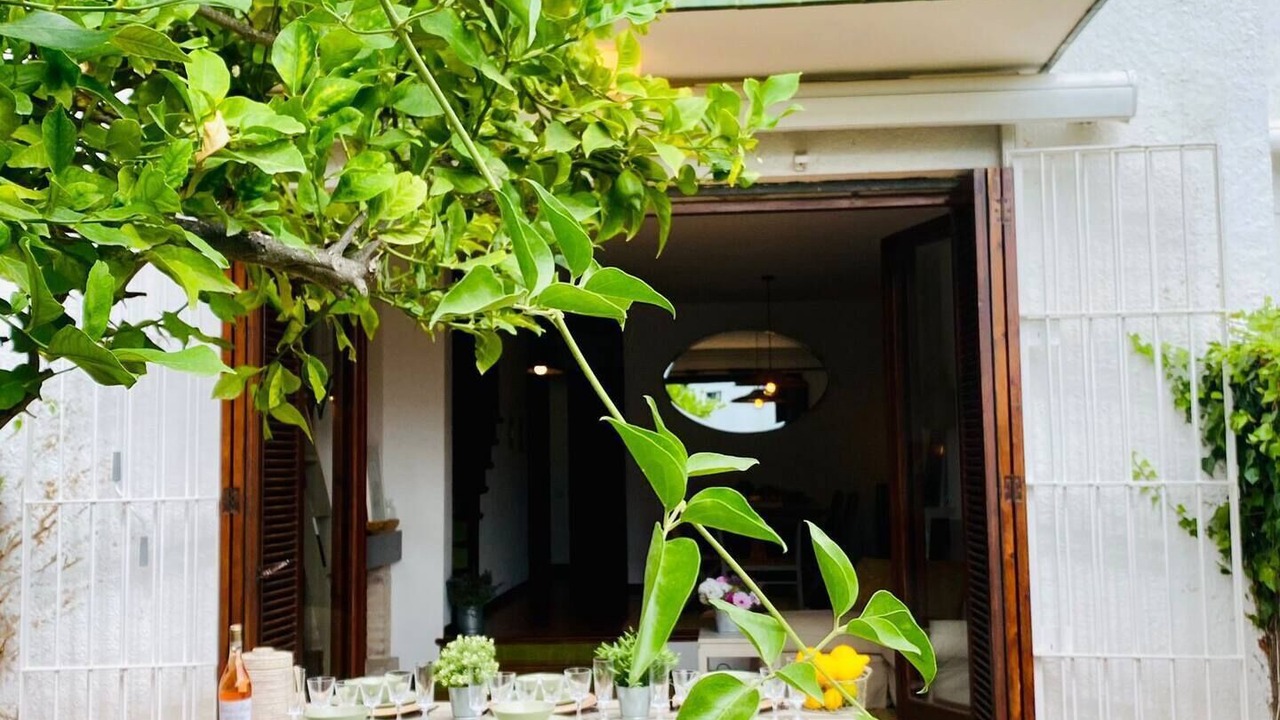 Photo of Outdoor in Sitges