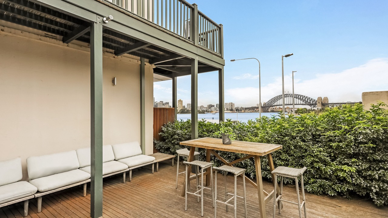 Photo of Outdoor in Sydney