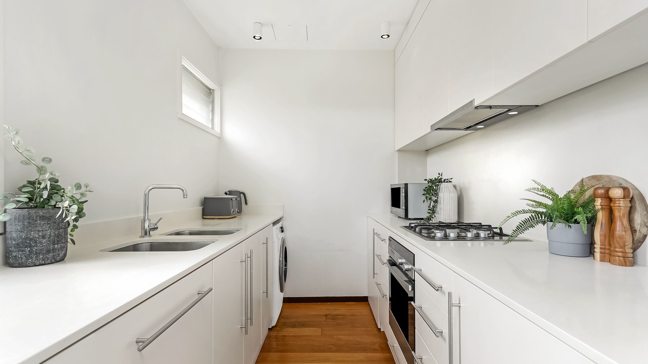 Photo of Kitchen in Sydney