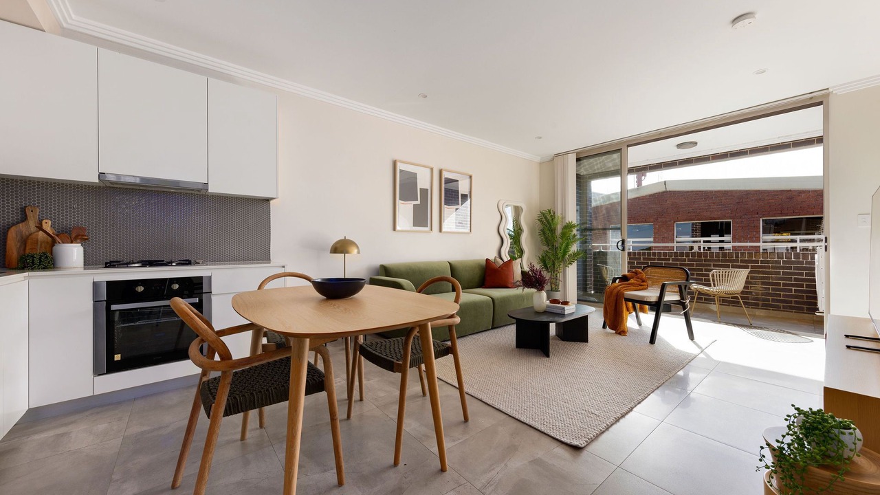 Photo of Others in Alexandria