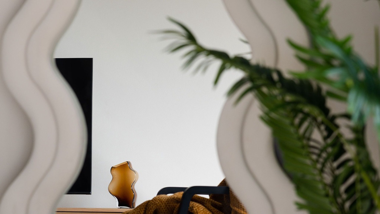 Photo of Others in Alexandria