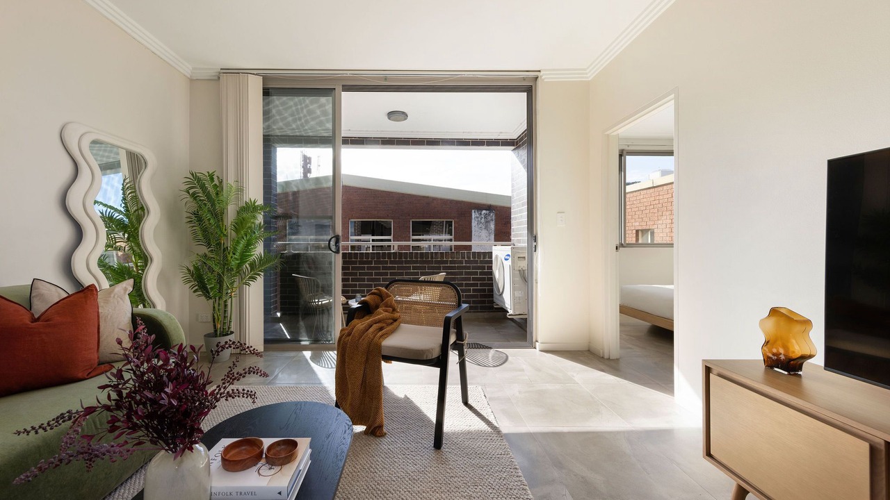 Photo of Others in Alexandria