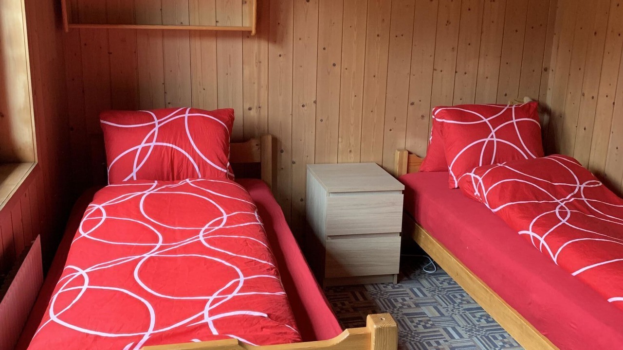 Photo of Others in Adelboden