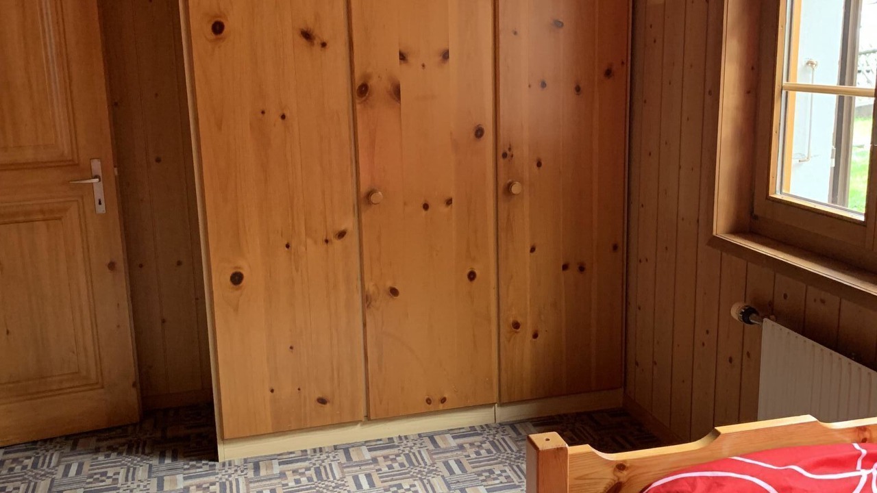 Photo of Others in Adelboden