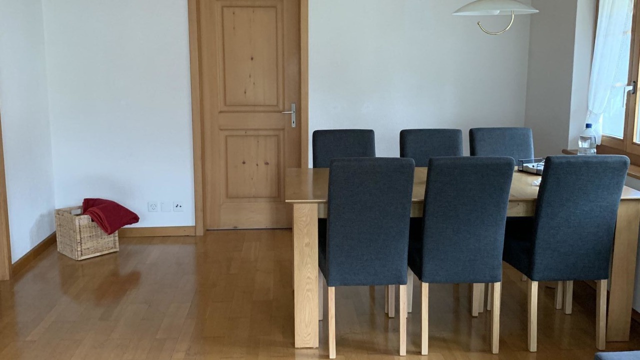 Photo of Others in Adelboden