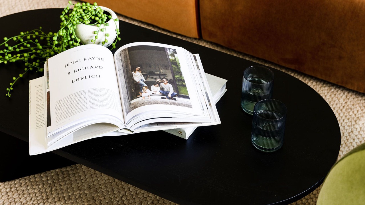 Photo of Others in Alexandria