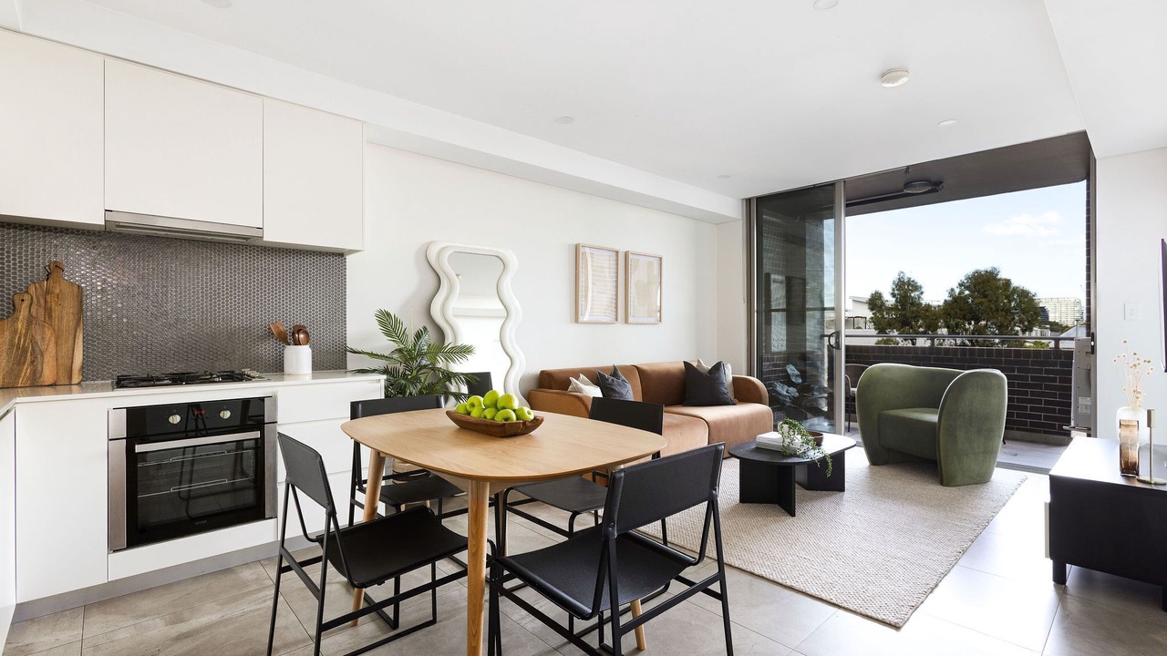 Photo of Others in Alexandria