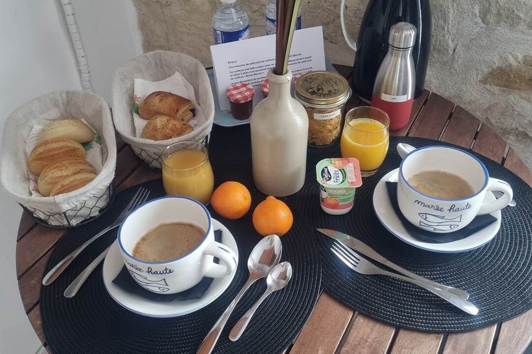 Photo of Others in Louzignac