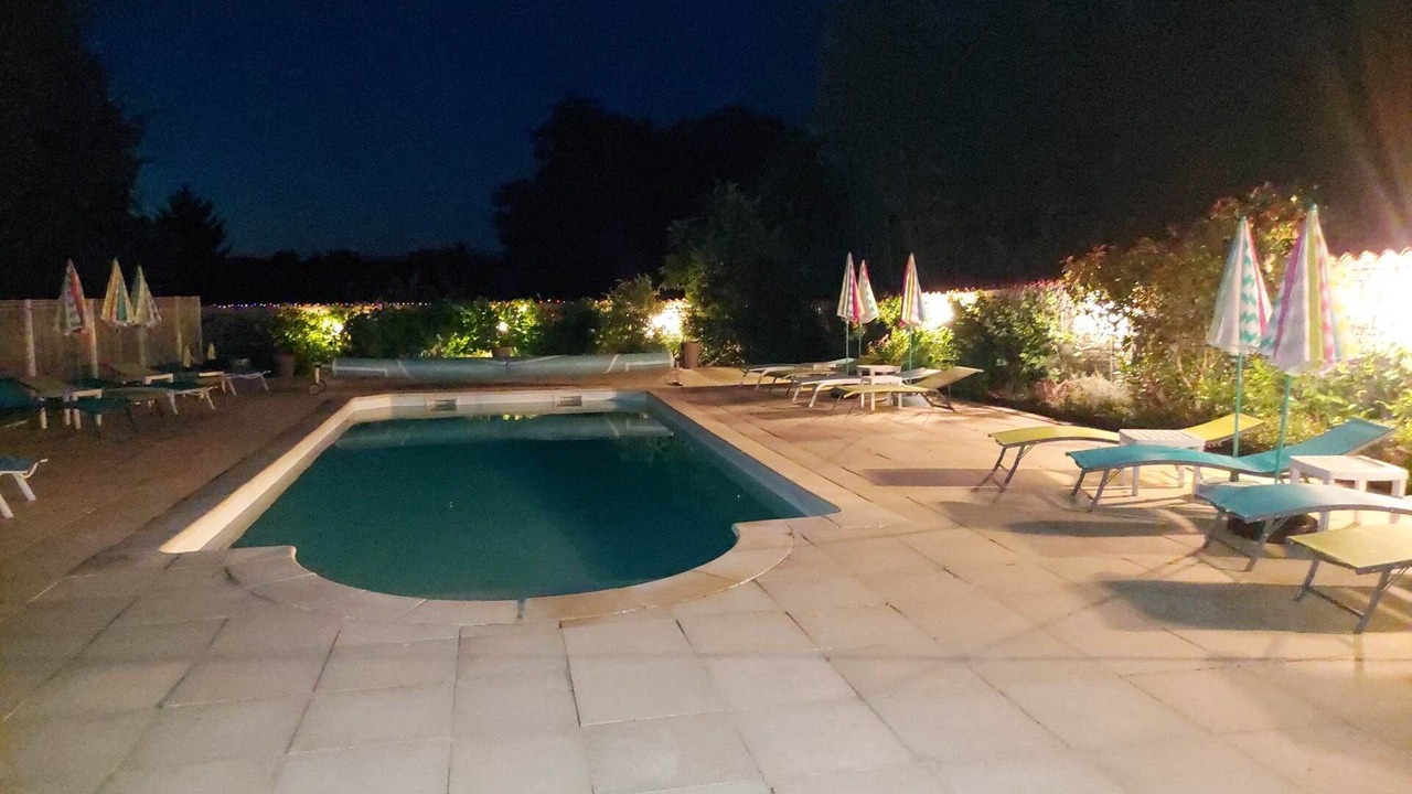 Photo of Others in Louzignac