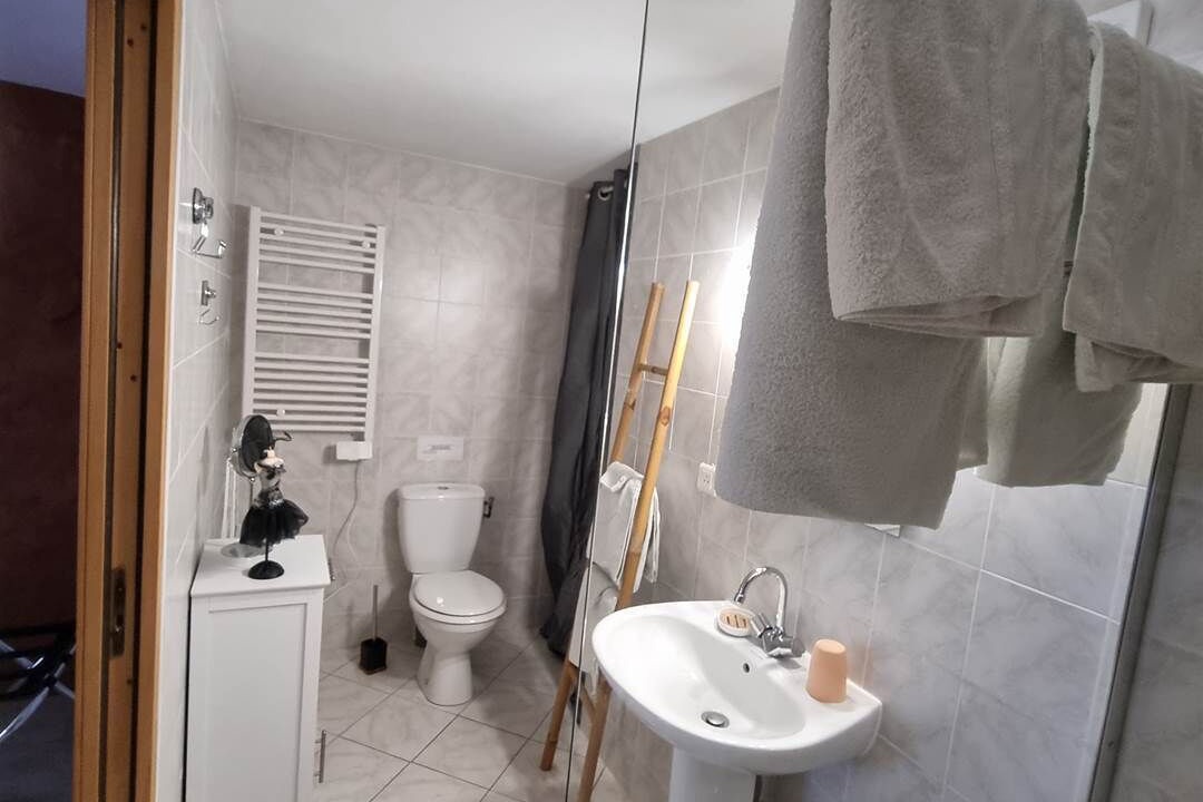 Photo of Others in Louzignac