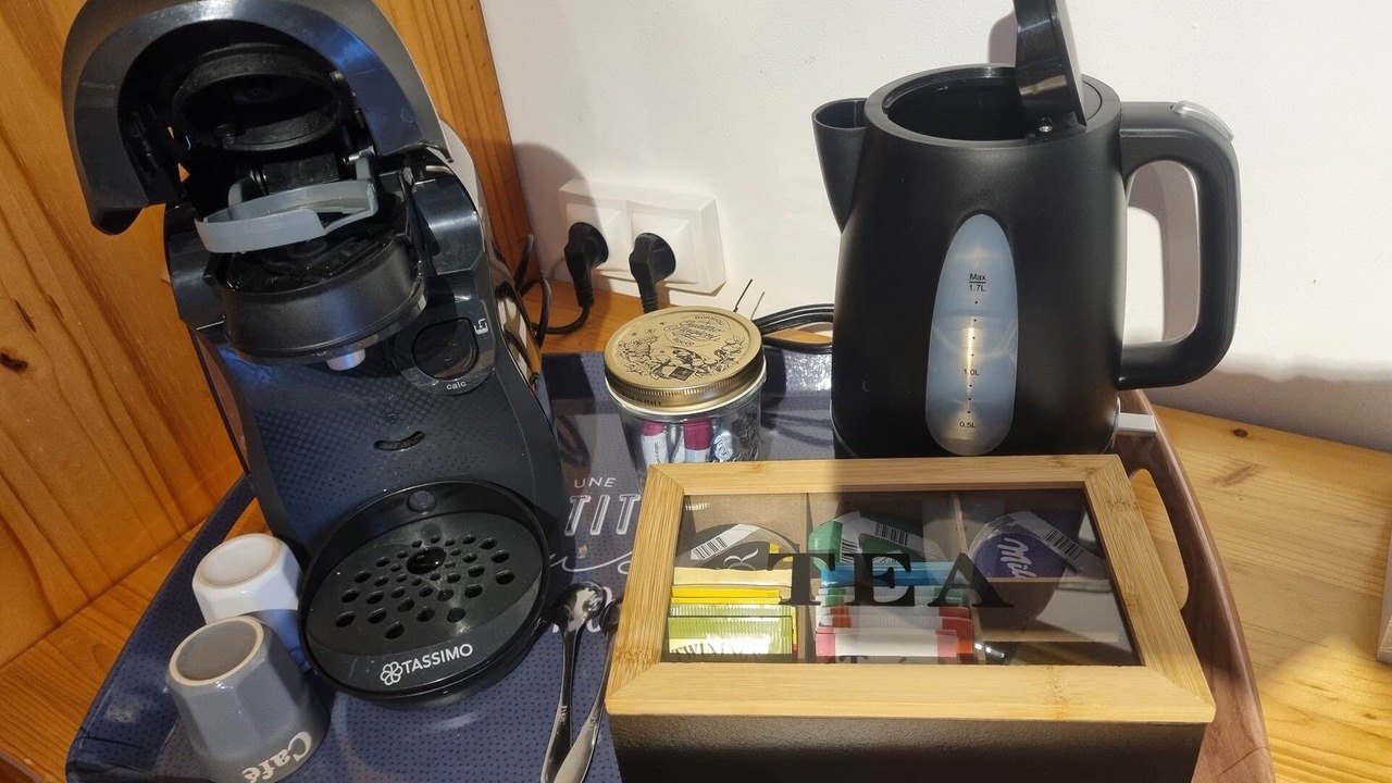 Photo of Others in Louzignac