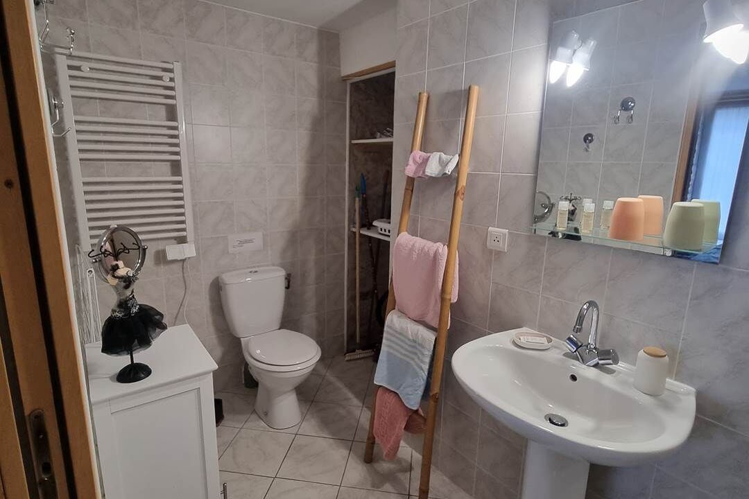 Photo of Others in Louzignac