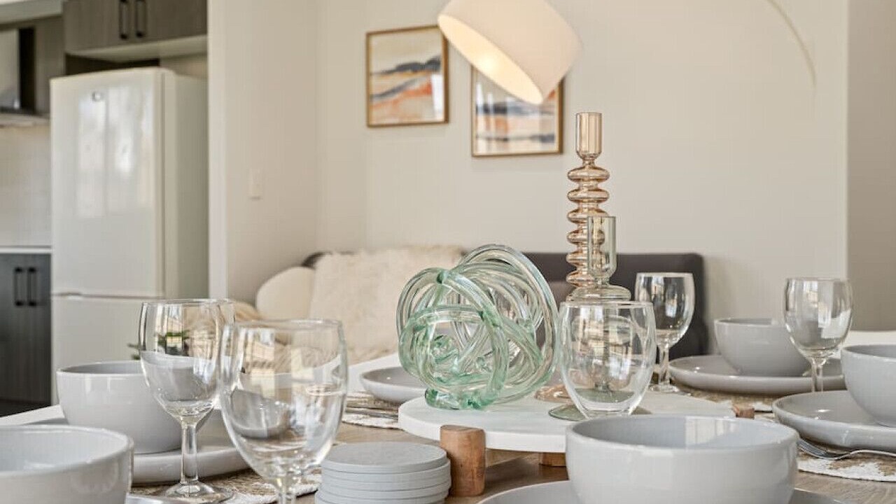 Photo of Others in Browns Plains