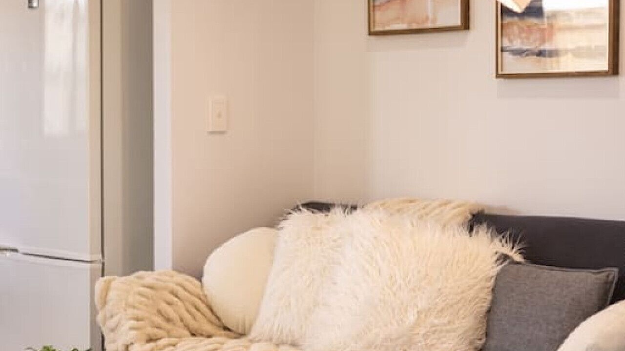 Photo of Livingroom in Browns Plains