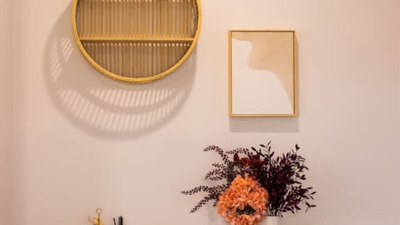 Photo of Others in Browns Plains