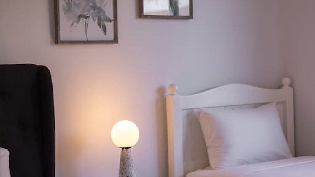 Photo of Bedroom in Browns Plains