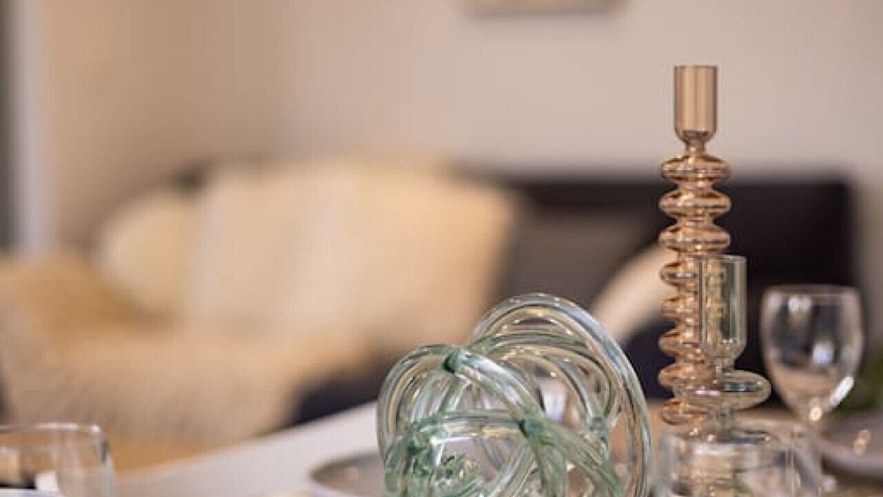 Photo of Others in Browns Plains