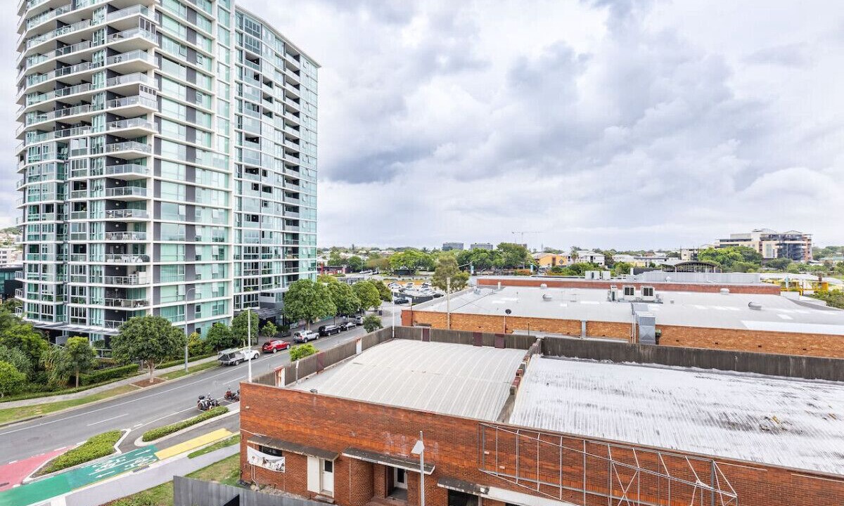 Photo of Outdoor in Hamilton