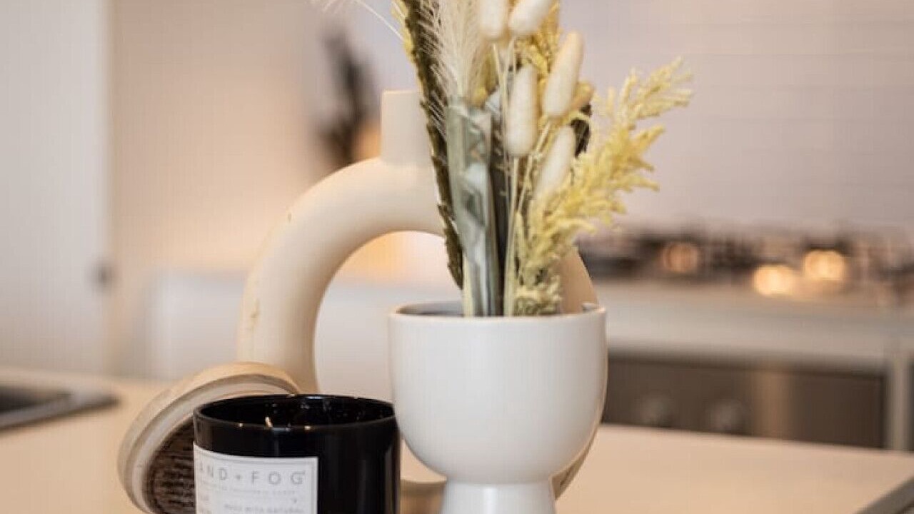 Photo of Others in Hamilton