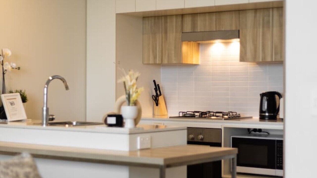 Photo of Others in Hamilton