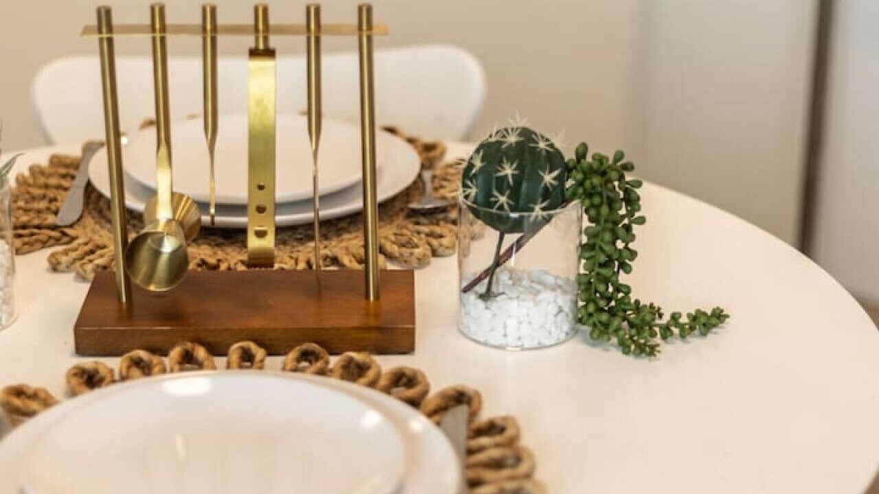 Photo of Others in Hamilton