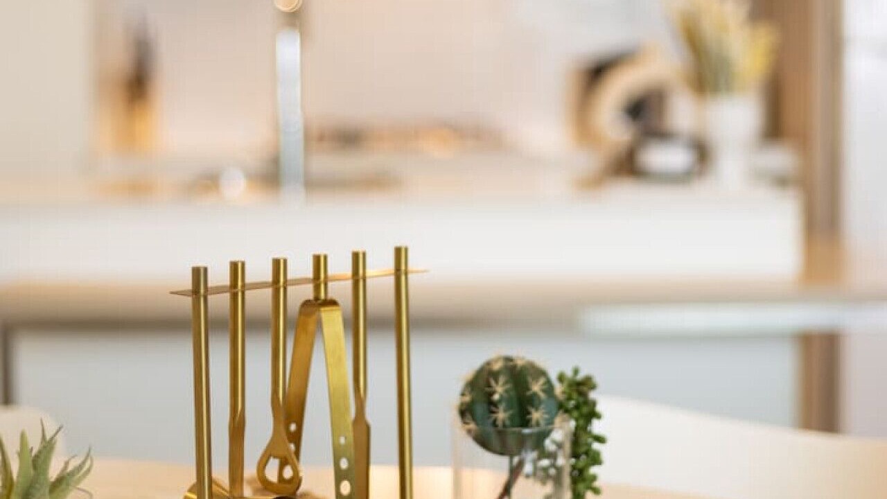 Photo of Others in Hamilton