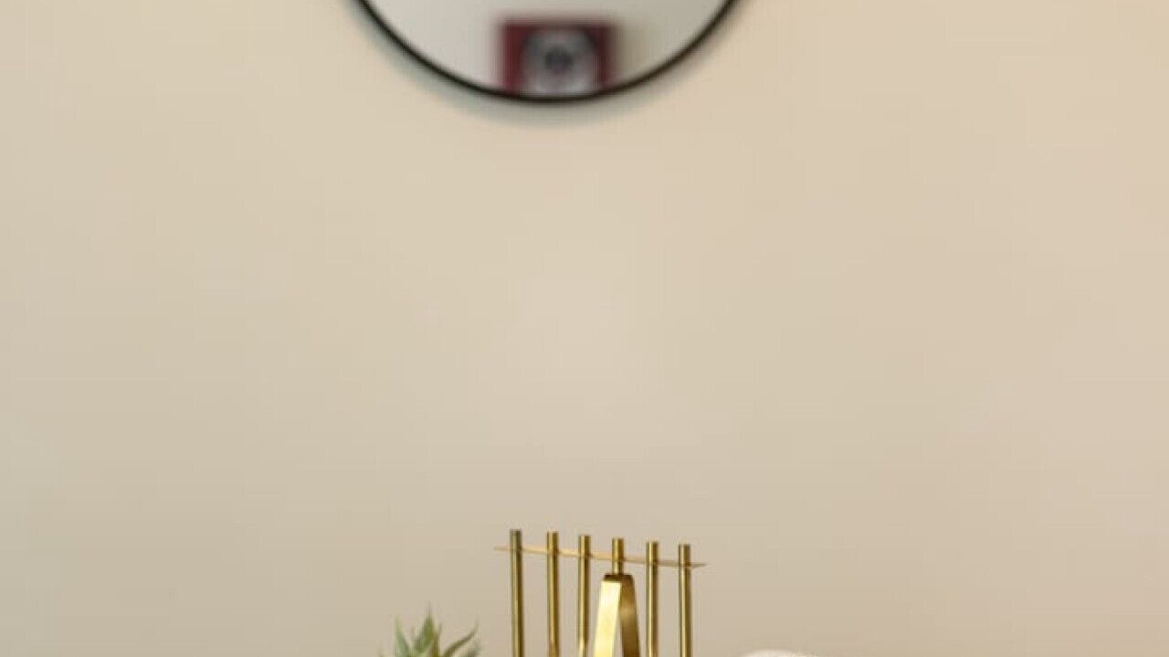 Photo of Others in Hamilton