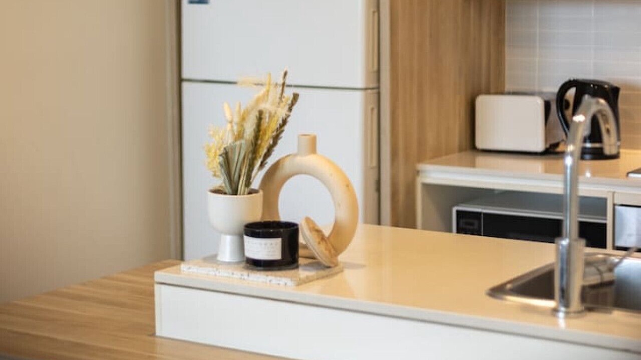 Photo of Kitchen in Hamilton