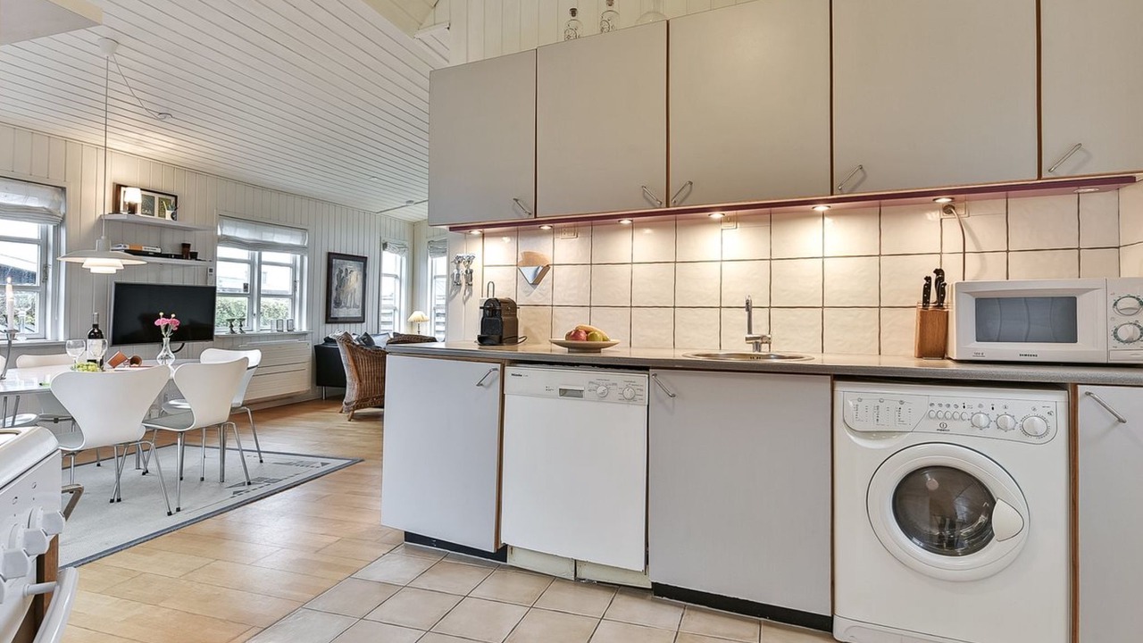 Photo of Bedroom in Nordenhuse