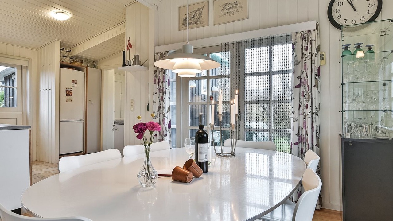 Photo of Livingroom in Nordenhuse