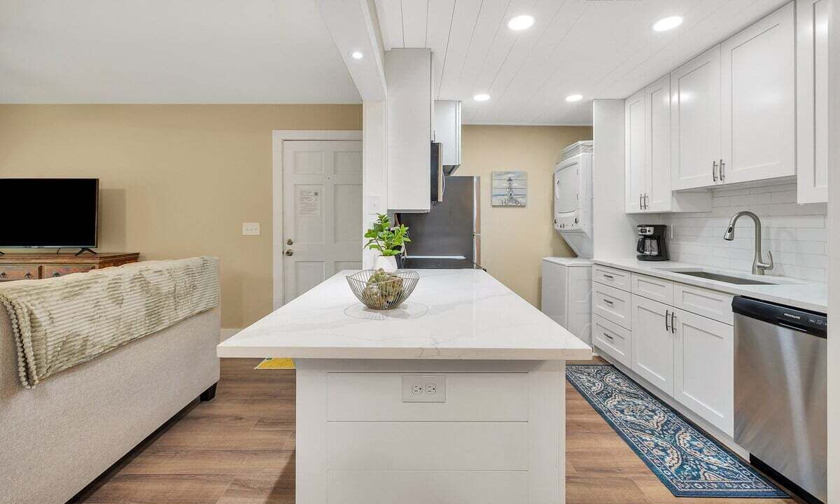 Photo of Others in Demere Park