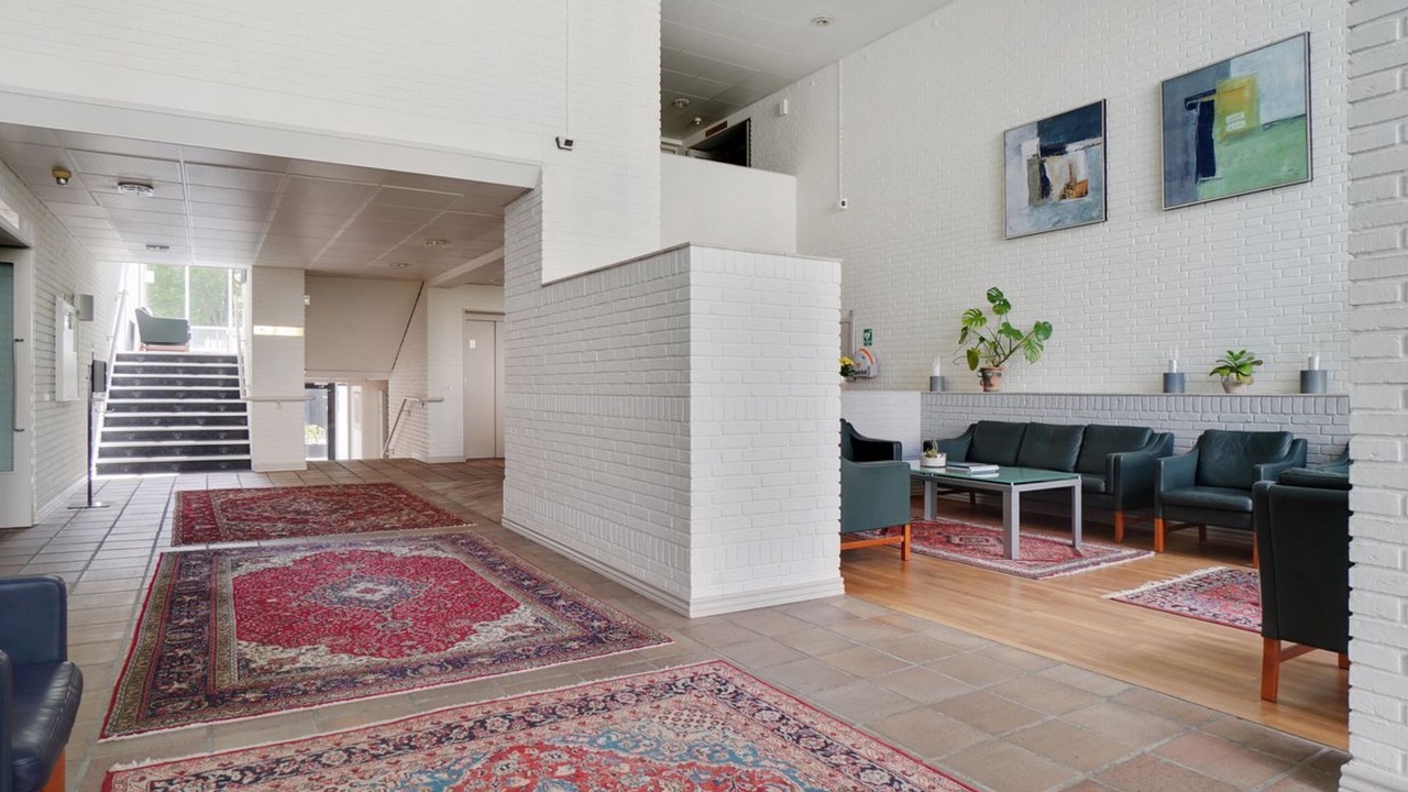 Photo of Outdoor in Kronborg