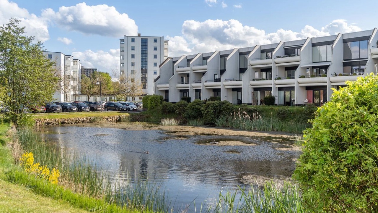 Photo of Others in Kronborg