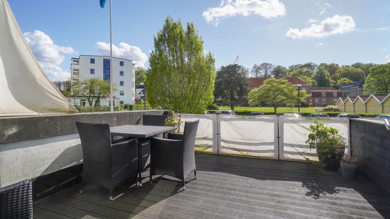 Photo of Others in Kronborg