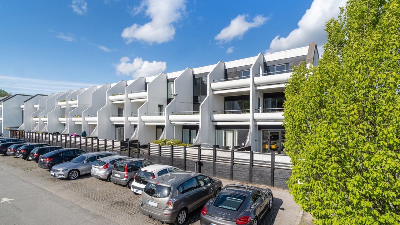 Photo of Others in Kronborg