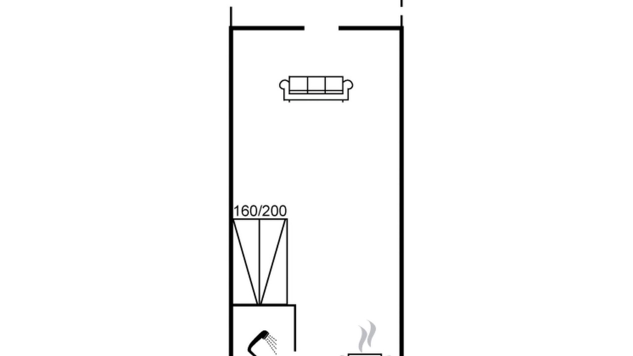 Photo of Others in Kronborg