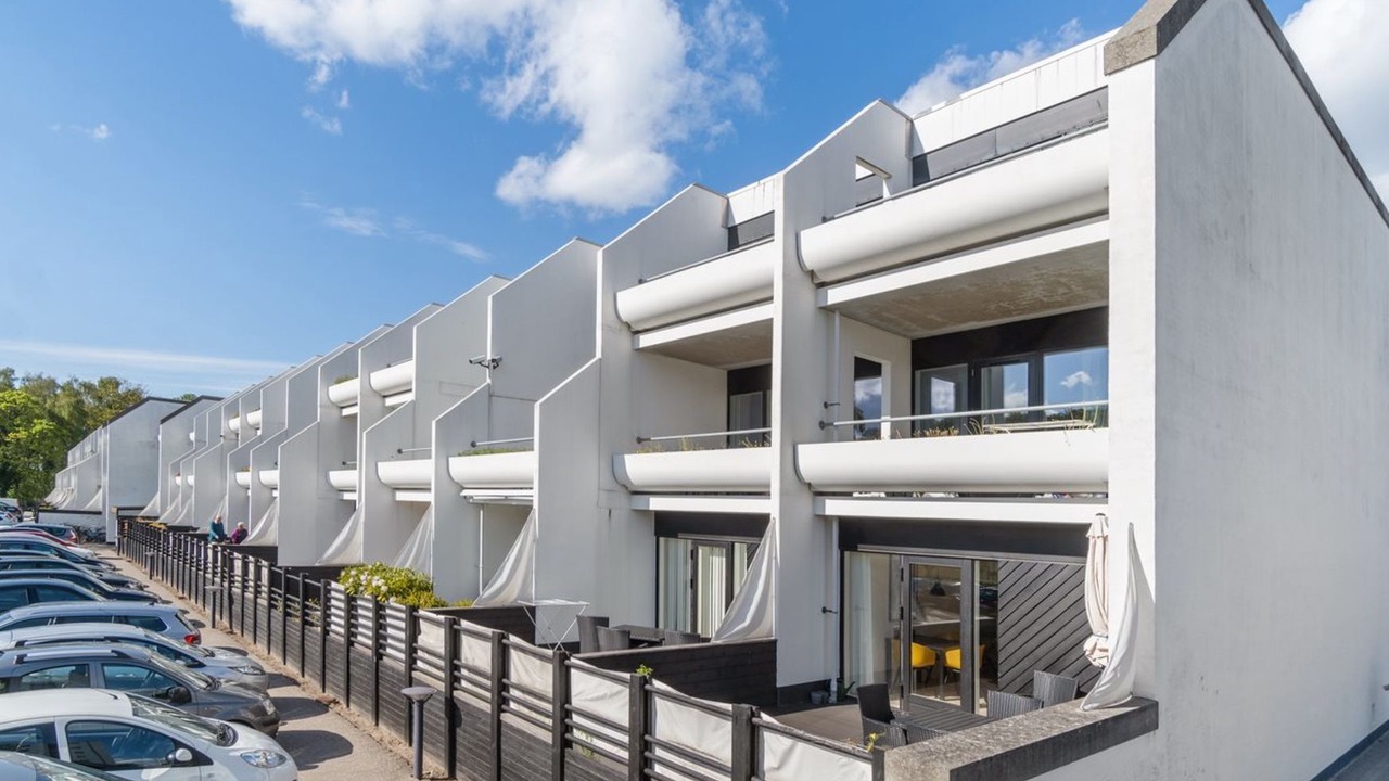 Photo of Others in Kronborg