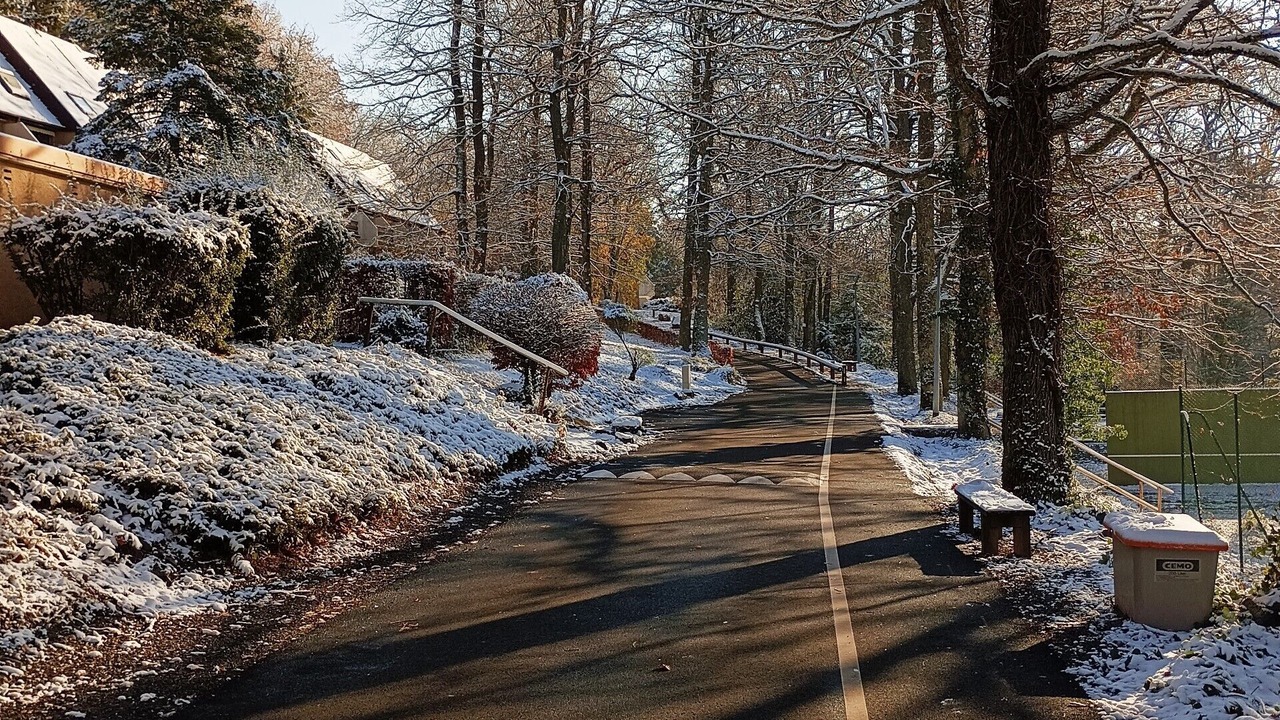 Photo of Others in Klingenthal