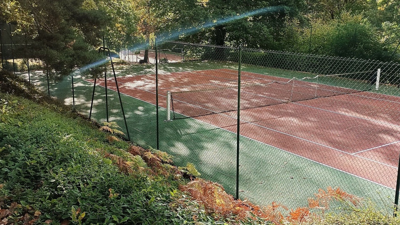 Photo of Others in Klingenthal