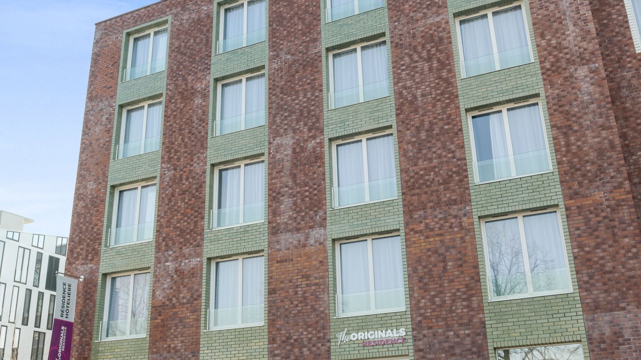 Photo of Outdoor in Flers-Breucq