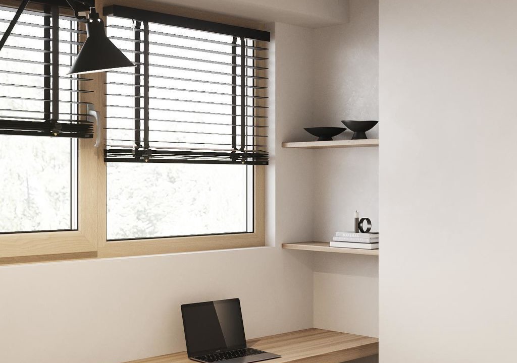 Photo of Bedroom in Lenzerheide