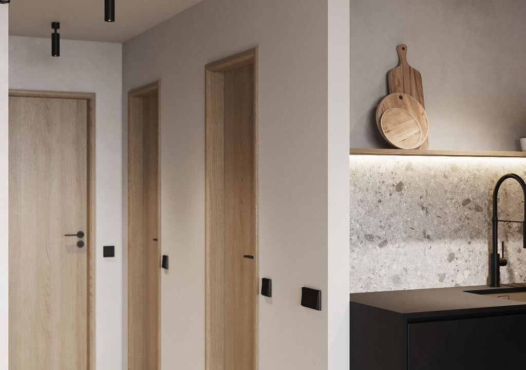 Photo of Bathroom in Lenzerheide